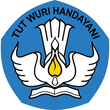 course